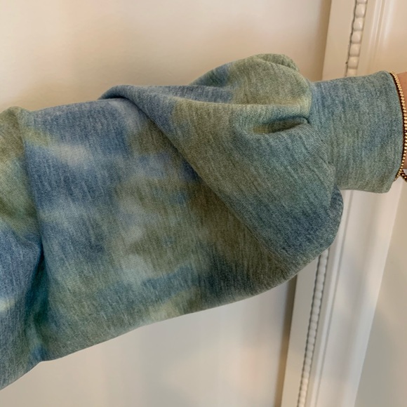 MRSALLIEXO - Picture 6 of 6